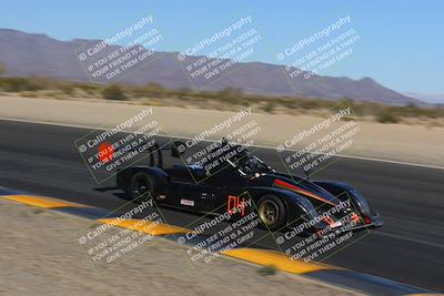 media/Feb-19-2023-Nasa (Sun) [[3f7828b844]]/Time Trial/Session 2 (Turn 3 Inside)/